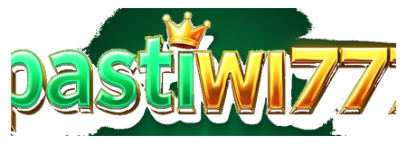 pastiwin777