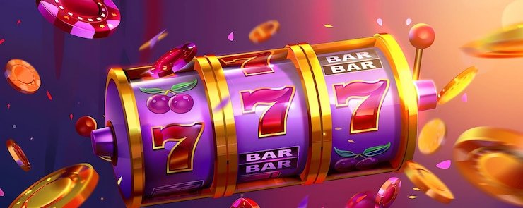 Antarmuka platform pastiwin777 menampilkan berbagai kategori permainan dan sportsbook
