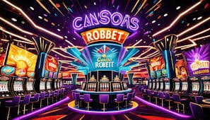 Meja Colok Jitu live dealer di pastiwin777 dengan dealer profesional dan kualitas HD