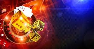 Tahapan proses withdraw ke rekening Mandiri di pastiwin777